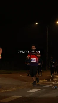 Runner Photo 4953013