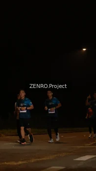 Runner Photo 4953035