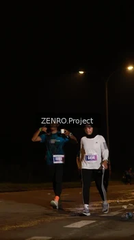 Runner Photo 4953047