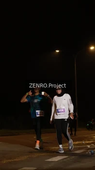 Runner Photo 4953060
