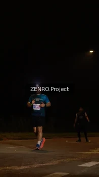 Runner Photo 4953064