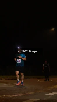 Runner Photo 4953084