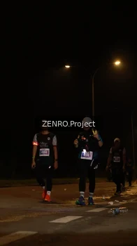 Runner Photo 4953095