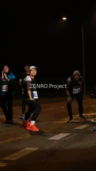 Runner Photo 4953116