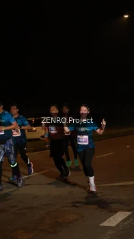 Runner Photo 4953117