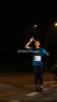 Runner Photo 4953126