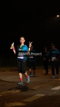 Runner Photo 4953147