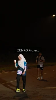 Runner Photo 4953149