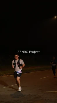 Runner Photo 4953150