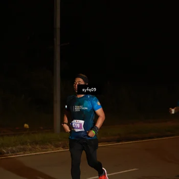 Runner Photo 4953151