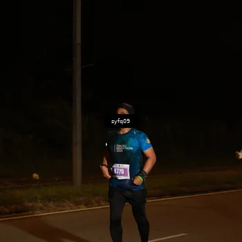 Runner Photo 4953152