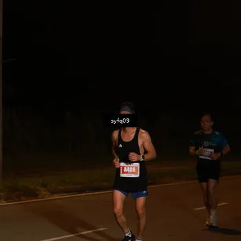 Runner Photo 4953153