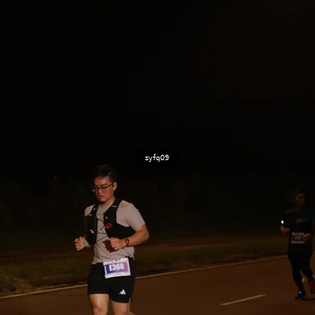 Runner Photo 4953154