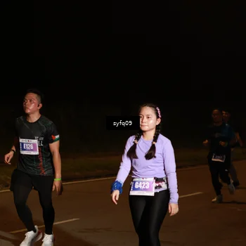 Runner Photo 4953158