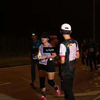 Runner Photo 4953159