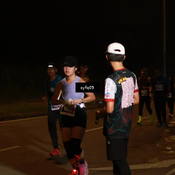 Runner Photo 4953160