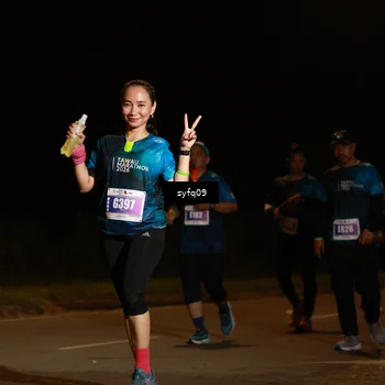 Runner Photo 4953165