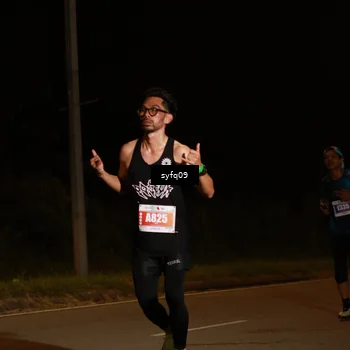 Runner Photo 4953168