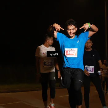 Runner Photo 4953169