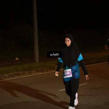 Runner Photo 4953170
