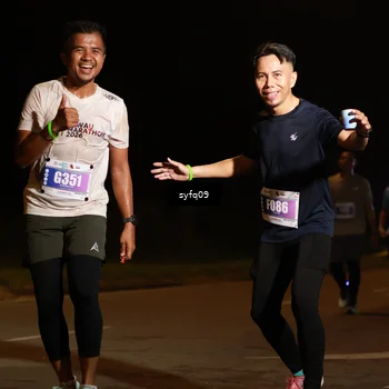 Runner Photo 4953172