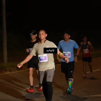 Runner Photo 4953173