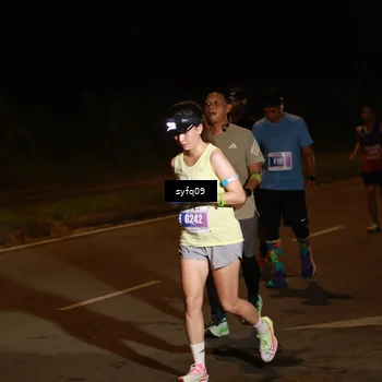 Runner Photo 4953178