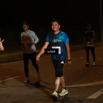 Runner Photo 4953182