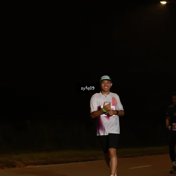 Runner Photo 4953185