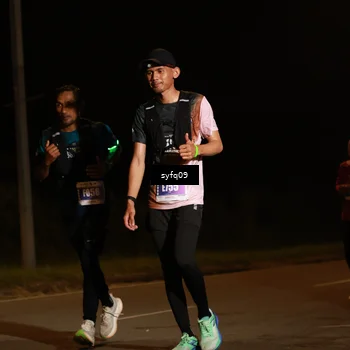 Runner Photo 4953186