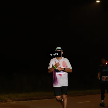 Runner Photo 4953187