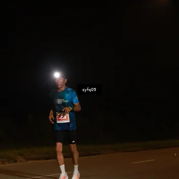 Runner Photo 4953188