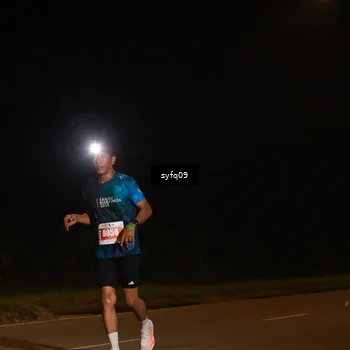 Runner Photo 4953189