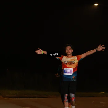 Runner Photo 4953190