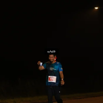 Runner Photo 4953191