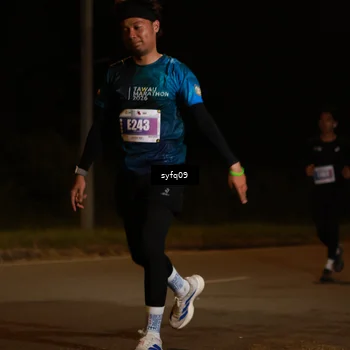 Runner Photo 4953199
