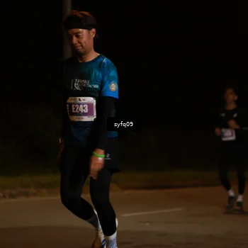Runner Photo 4953200