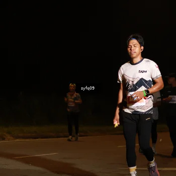 Runner Photo 4953207