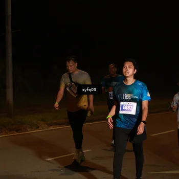 Runner Photo 4953209