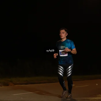 Runner Photo 4953212