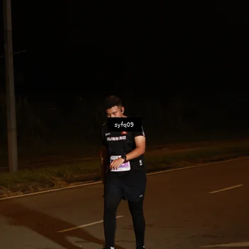 Runner Photo 4953217