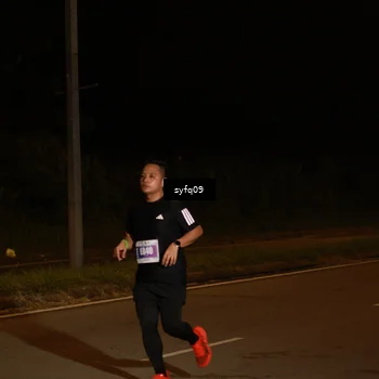 Runner Photo 4953220