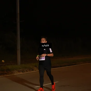 Runner Photo 4953223