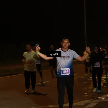 Runner Photo 4953225