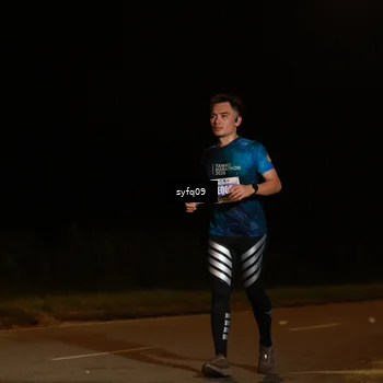 Runner Photo 4953226
