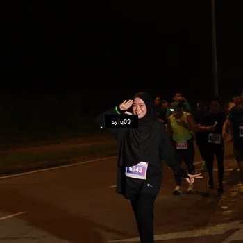 Runner Photo 4953228