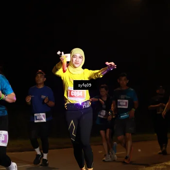 Runner Photo 4953229