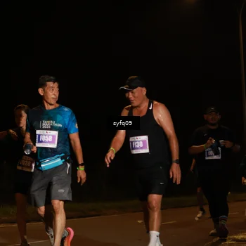 Runner Photo 4953231