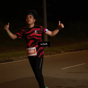 Runner Photo 4953236
