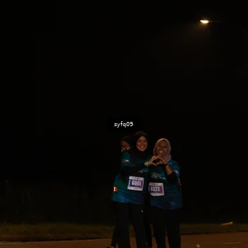 Runner Photo 4953245